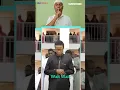 Download Lagu Crying | Qiyam Ul Layl | قيام الليل | Most Emotional | Quran Recitation | Mouhammad Moujtaba2025