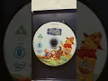Download Lagu Winnie the Pooh: Springtime With Roo DVD overview
