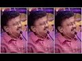 Download Lagu SP Balasubramanyam | Spread SPBism | SPB Memories | SPB Videos | Tamil Shorts | இசைப்பற்று