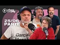 Download Lagu LA NOTA A RICKY GERVAIS QUE NO FUE y responsabilidades según la clínica antiayuda #VueltaYMedia