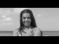 Jeady Jay - ATWA (Clip officiel)