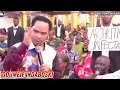 Download Lagu Gods Geest op mij - Profetische bevestiging van Odumeje's kracht