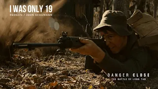 i was only 19 from the movie danger close the battle of long tan