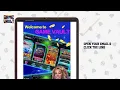How to download gamevault on android and ios