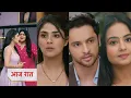 Download Lagu Anupama NEW PROMO Today 1st July 2025