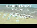 Download Lagu TEMBEA NAMI (Official Video) - KWAYA YA MWENYE HERI ANUARITE - MAKUBURI