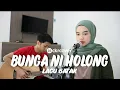 Download Lagu LAGU BATAK - BUNGA NI HOLONG (CKR COVER) + LIRIK DAN ARTINYA