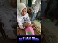 Download Lagu kreeg een cadeau alsof ik op een bruiloft was