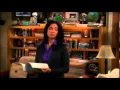 big bang theory schooled