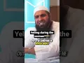 Download Lagu Is Allowed to Yell during the Lecture ?! Mohamed Hoblos