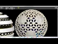 How to use Turbo-smooth with Similar Tool in 3DS MAX