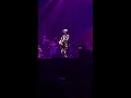 Love is Still the Answer (Good Vibes with Jason Mraz, Singapore)