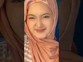 Download Lagu DJ ASALKAN KAU BAHAGIA LAMPU KAKA | DJ HINGGA KAU CURANGI AKU LAMPU KAKA VIRAL TIKTOK 2025 !