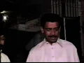 Download Lagu Tere Aastan Se Mughko\u0026Rang Chehlam Sarkar Mian Manzoor Ahmad Qadri by Molvi Haider Hassan Qawwal