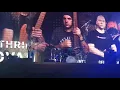 Download Lagu Guthrie Govan  Saint-Petersburg Live