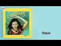 Download Lagu Putri Vinata - Gemes (Official Audio)