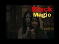 Download Lagu The corpse washer full movie explanation in hindi horror movie