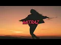 Download Lagu MITRAZ - Parchai (lyrics video)
