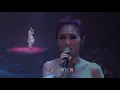 【金曲捞】杨千嬅-可惜我是水瓶座