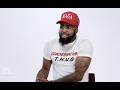 WELL KNOWN BLACK Trump Activist Accused of Spreading HIV
