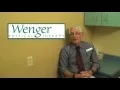 Wenger Physical Therapy - Welcome