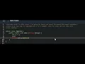 Java Tutorial Understanding Increment Operators and -