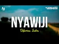 Download Lagu Nyawiji - Difarina Indra (LIRIK) | ADELLA