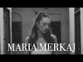 Download Lagu Maria Merkaj | Video Portrait | DHK Filmz | Dubai | 2024