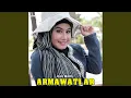 Download Lagu HAK MADU