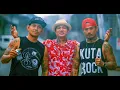 Superman IS Dead . Kita vs Mereka