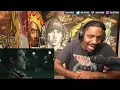 THIS SONG WILL SAVE LIVES! | Dax - "God, Can You Hear Me?" (REACTION!)