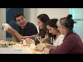 Choose your academic journey at Rice University