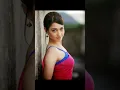 Download Lagu Tamma bhatiya beautiful photo shoot #shortvideo #beta