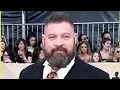 BRAD WILLIAM HENKE ACTOR KNOWN FOR ORANGE IS THE NEW BLACK DIES AT 56