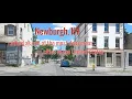 Newburgh NY Named one of America s most dangerous cities