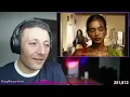 THIS SOUND IS DIFFERENT! 🤯🔥 | Aksomaniac – Amsham ft. M.H.R, Bhumi & Circle Tone | Reaction