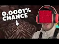 Channel