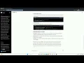 how to reload a python package and restore all initial settings
