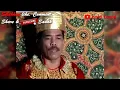 Download Lagu LAMANG TANJUANG AMPALU  ►Seri 1 HASAN BASRI