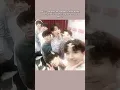 Lagu “From ARMY to BTS — I Just Want to Make It Right” #bestfanarmy #btspin #mapofthesoulone #bts