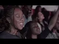 CalledOut Music - ⁠Goodness of God x How Great (Live Video)