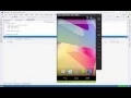 Getting Started with Xuni and Xamarin Forms