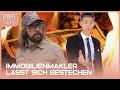 Download Lagu Klaas tests: How corrupt is Germany? | Expert for everything