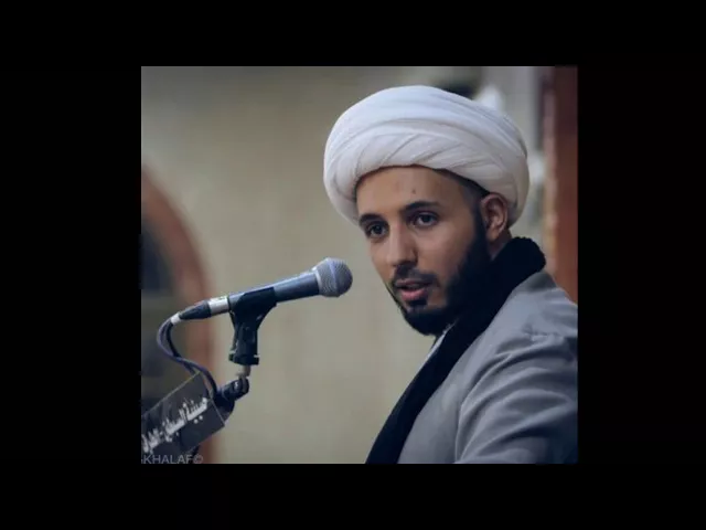 ⁣هل الدين أمر فطري؟