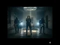 NIAT HATI TAK NAK BERPISAH - ARROW | COVER SLOW ROCK ORKESTRA BY ANDMUSIC 