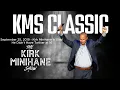 KMS Classic September 25 2019 - Kirk Minihane Is Glad He Didn t Have Twitter at 16