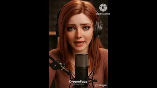 وجع ما بيتنسيش حتى لو القلب مش أسود وجع وجع القلب خواطر خذلان خواطر حزينة كسر القلب 