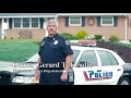 Antietam Broadband - Hagerstown Police Department s Lock Your Doors Campaign