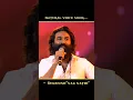 Download Lagu Vaa Vathi South💐💝 bySongDhanush#trending#shorts#dhanush#arrahman#vaavathi#live#news#update#live