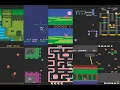 Build a Custom Gym Environment for Deep Reinforcement Learning